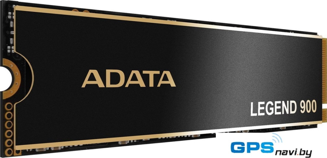 SSD ADATA Legend 900 1TB SLEG-900-1TCS