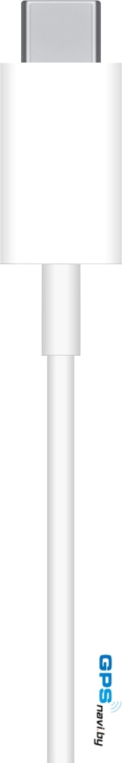 Беспроводное зарядное Apple MagSafe Charger MHXH3AM/A