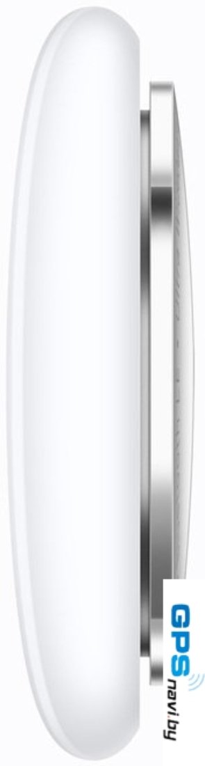 Bluetooth-метка Apple AirTag