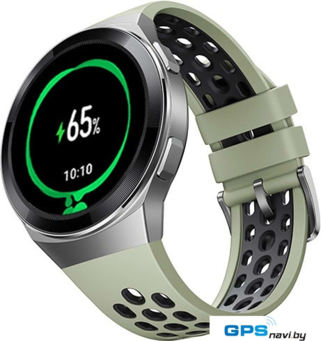 Gt watch. Умные часы Huawei watch gt 2e. Смарт-часы Huawei watch Fit Mint Green. Зарядное для Huawei watch смарт часы model af 30-1.