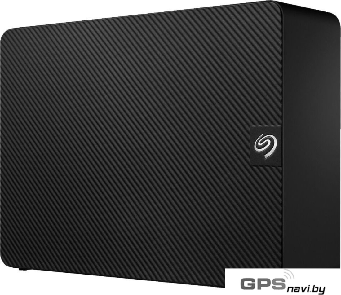 Внешний накопитель Seagate Expansion STKP6000400 6TB