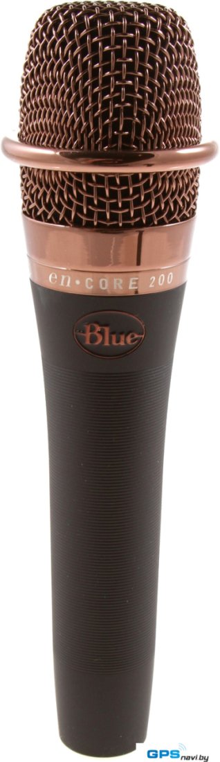Микрофон Blue enCORE 200
