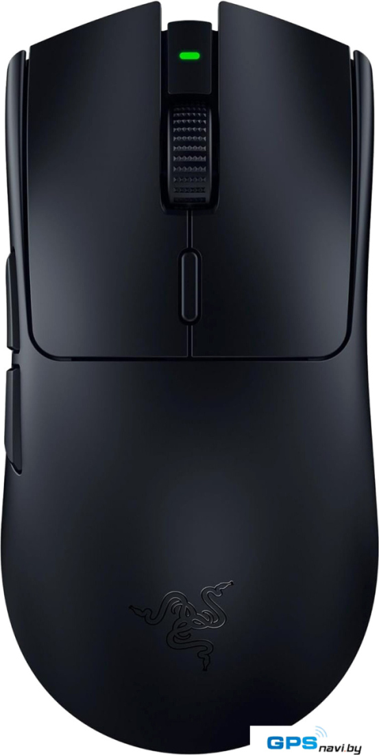 Игровая мышь Razer Viper V3 HyperSpeed