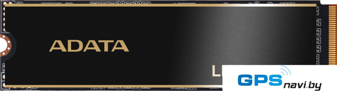 SSD ADATA Legend 900 1TB SLEG-900-1TCS