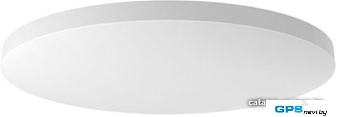 Люстра-тарелка Xiaomi Mi MiJia LED Ceiling Light