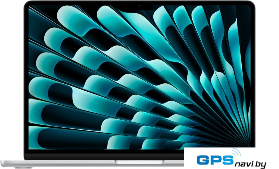 Ноутбук Apple MacBook Air 13