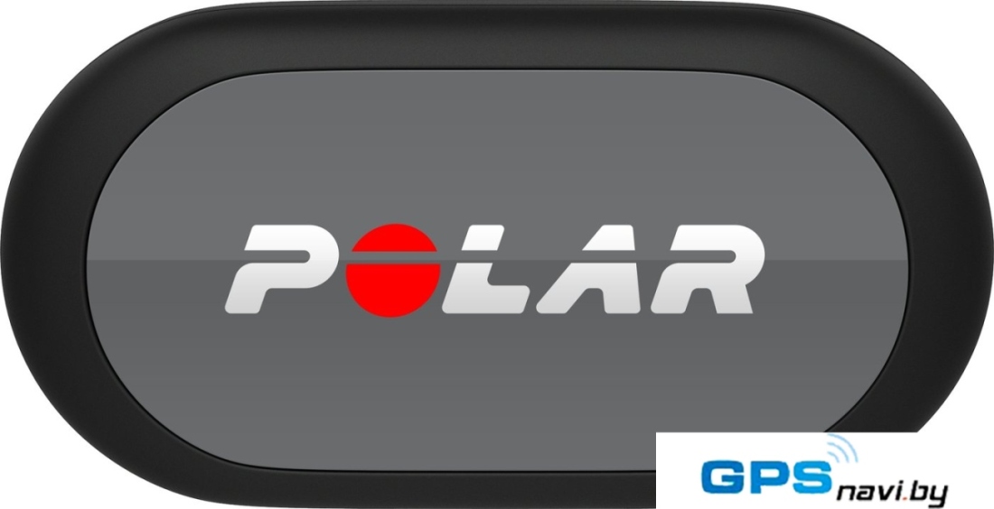 Пульсометр Polar H9