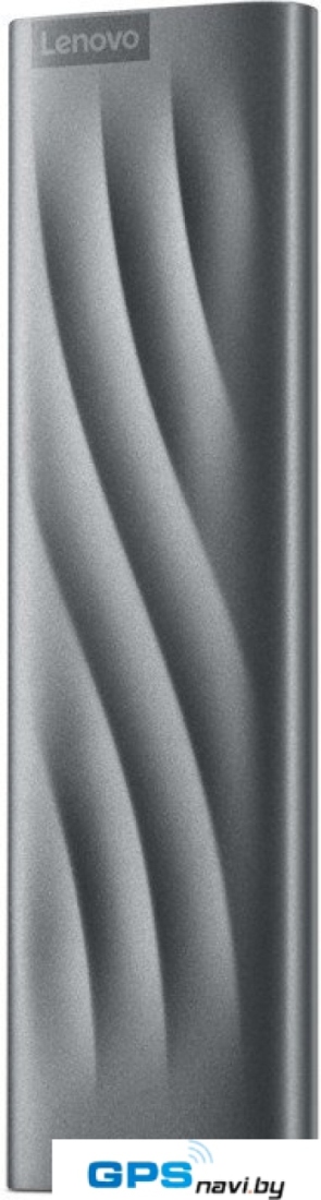 Внешний накопитель Lenovo PS8 2TB GXB1M24161