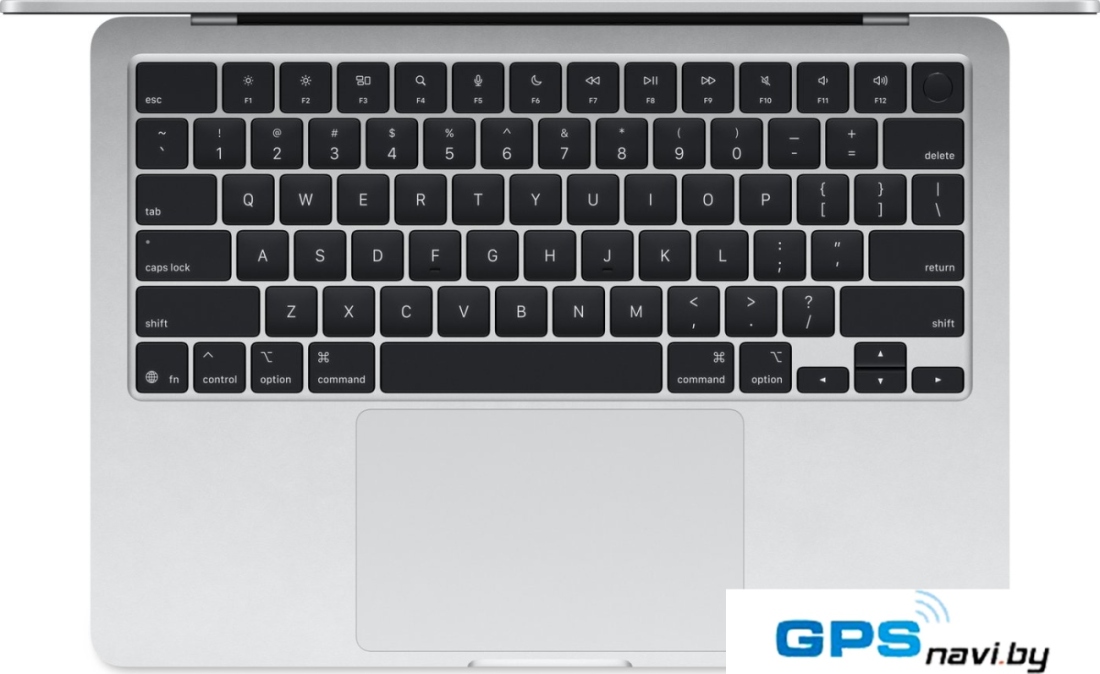 Ноутбук Apple MacBook Air 13