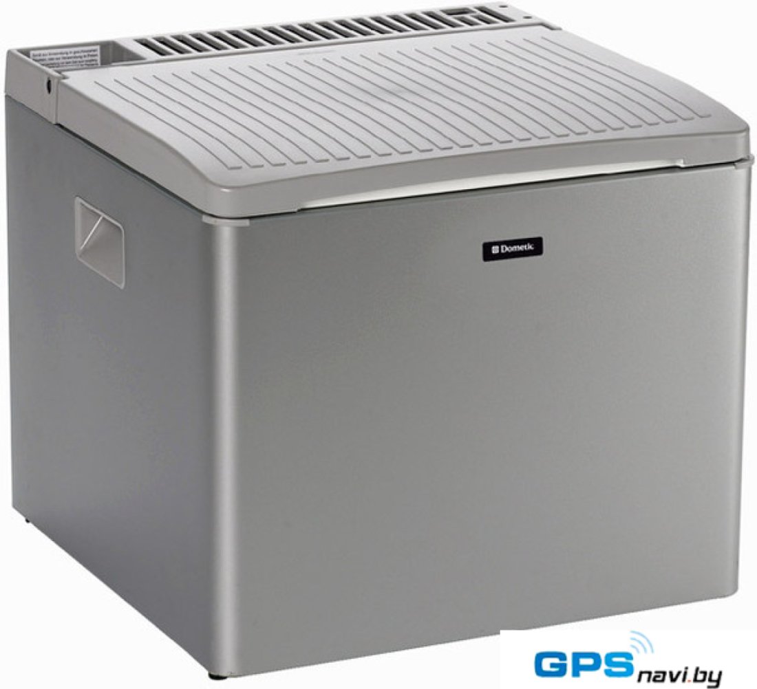 Автомобильный холодильник Dometic RC 1200EGP