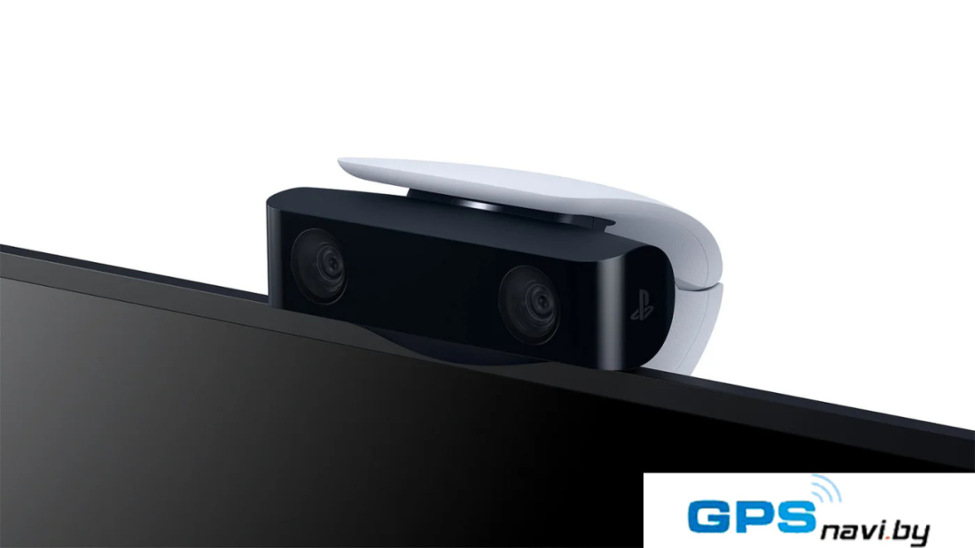 Камера Sony HD Camera CFI-ZEY1