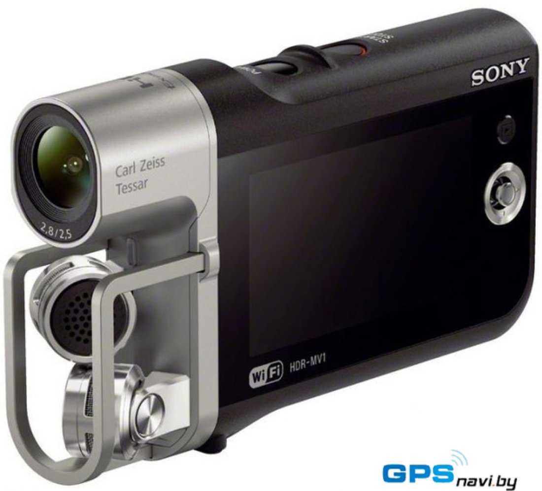 Видеокамера sony hdr. Sony HDR-mv1. Видеокамера Sony HDR-mv1. Sony HDR 1. Видеокамера Sony HDR-pj780e.