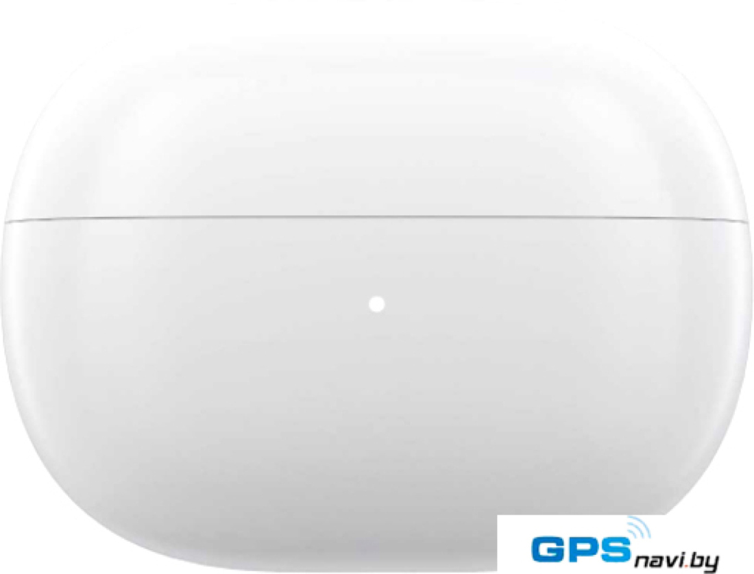 Наушники Xiaomi Redmi Buds 3 Lite M2110E1 (белый, международная версия)