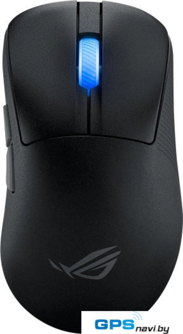 Игровая мышь ASUS ROG Keris II Ace