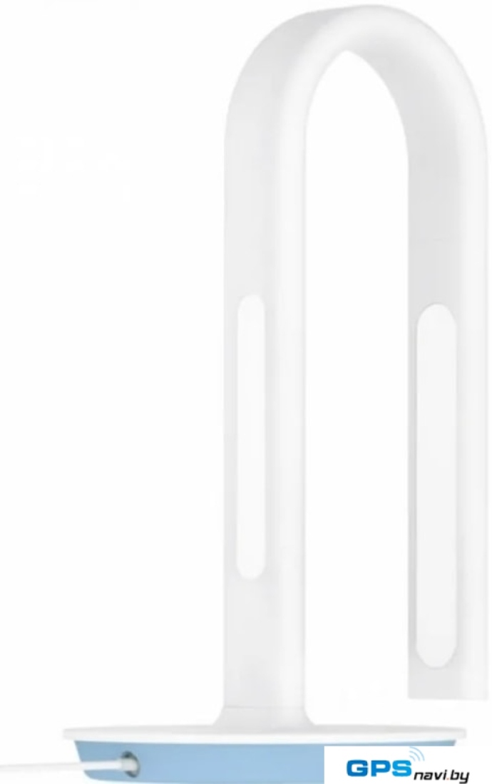 Лампа Xiaomi Philips Eyecare Smart Lamp 2S