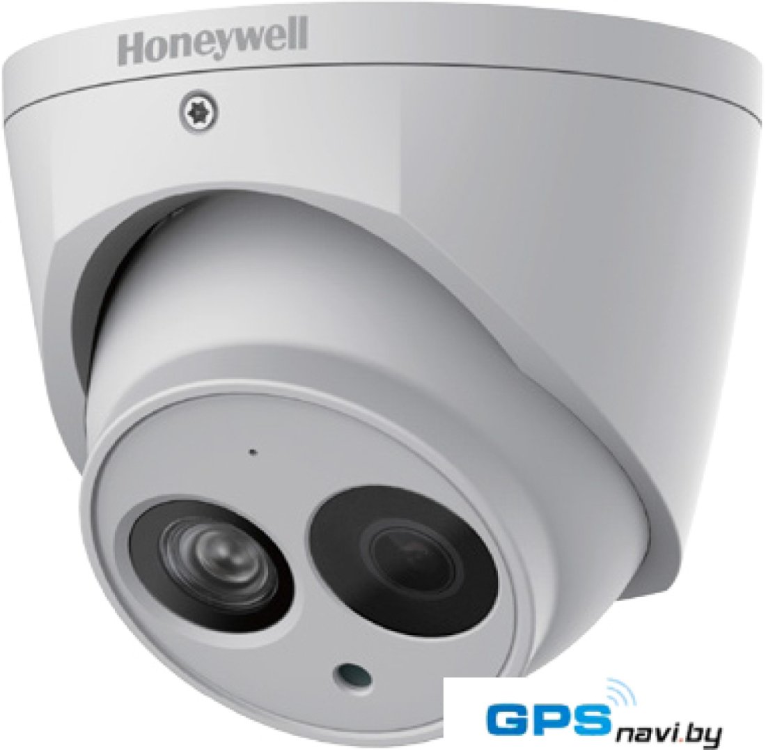 IP-камера Honeywell HED8PR1