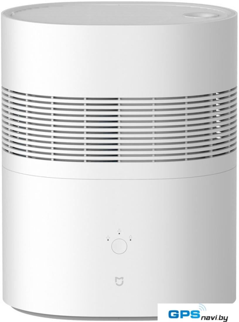 Увлажнитель воздуха Xiaomi Mijia Pure Smart Humidifier CJSJSQ01DY (китайская версия)