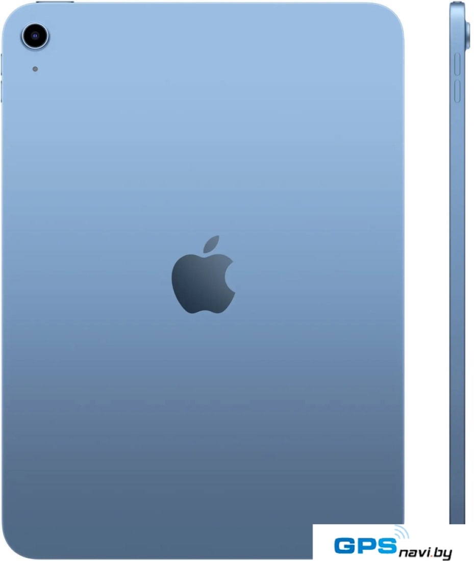 Планшет Apple iPad 11