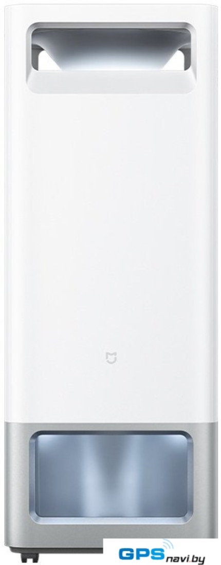 Увлажнитель воздуха Xiaomi Mijia Purification Humidifier 3 Max (китайская версия)