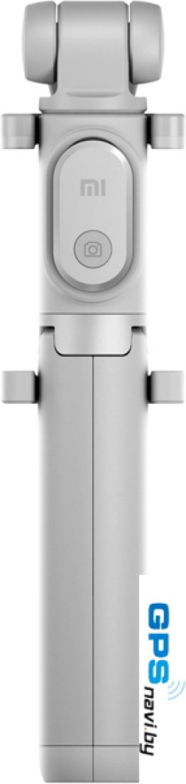 Палка для селфи Xiaomi Selfie Stick Tripod (серый)