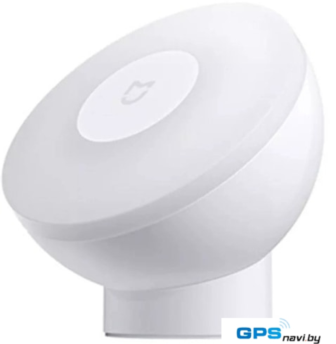 Ночник Xiaomi Mijia Night Light 2 MJYD02YL