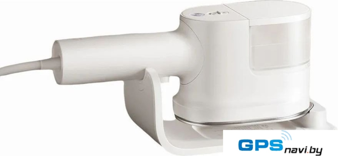 Отпариватель Xiaomi Mi Handheld Steam Iron B502CN (евровилка)