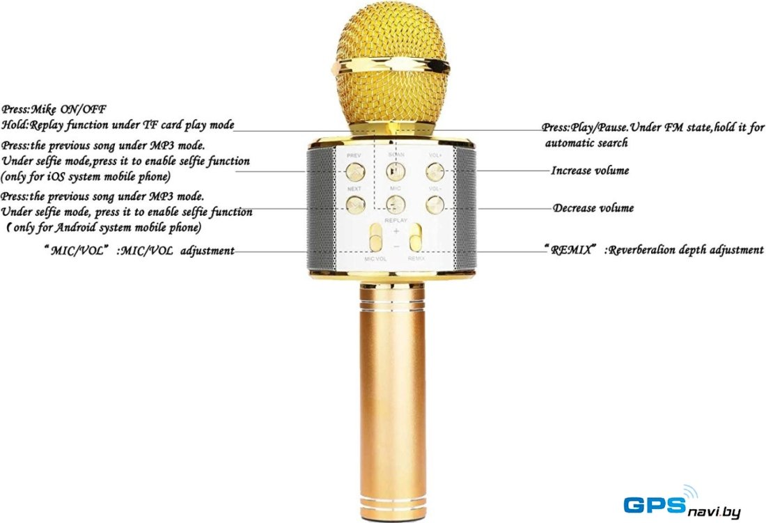 Karaoke инструкция. Микрофон WS-858. Караоке-микрофон Wster WS-858 инструкция. Микрофон Wister WS 858. Беспроводной микрофон WS-858 инструкция.