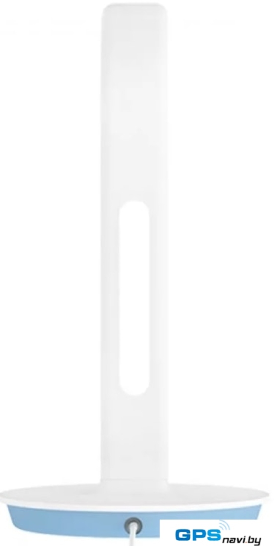 Лампа Xiaomi Philips Eyecare Smart Lamp 2S