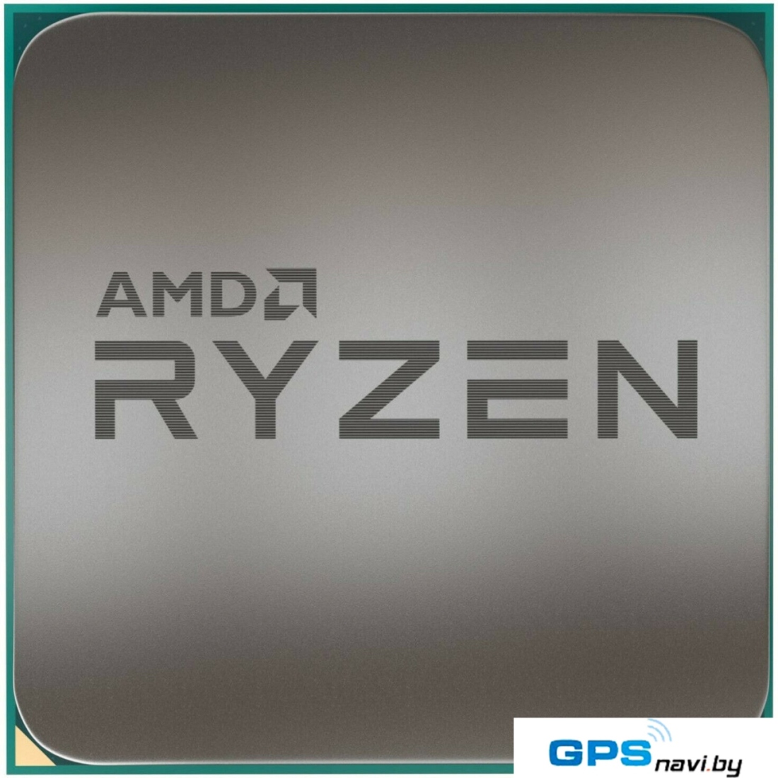 Процессор AMD Ryzen 7 5700X