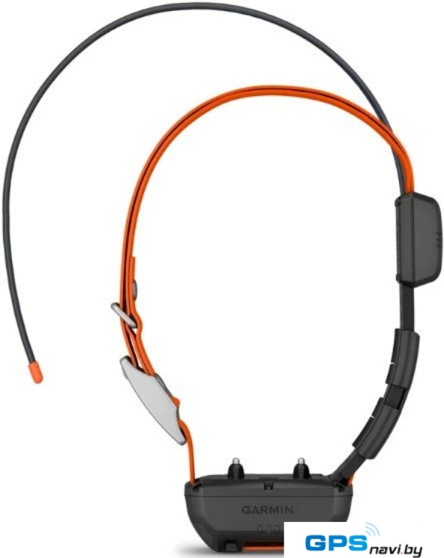 Ошейник с GPS-трекером Garmin Alpha TT 25