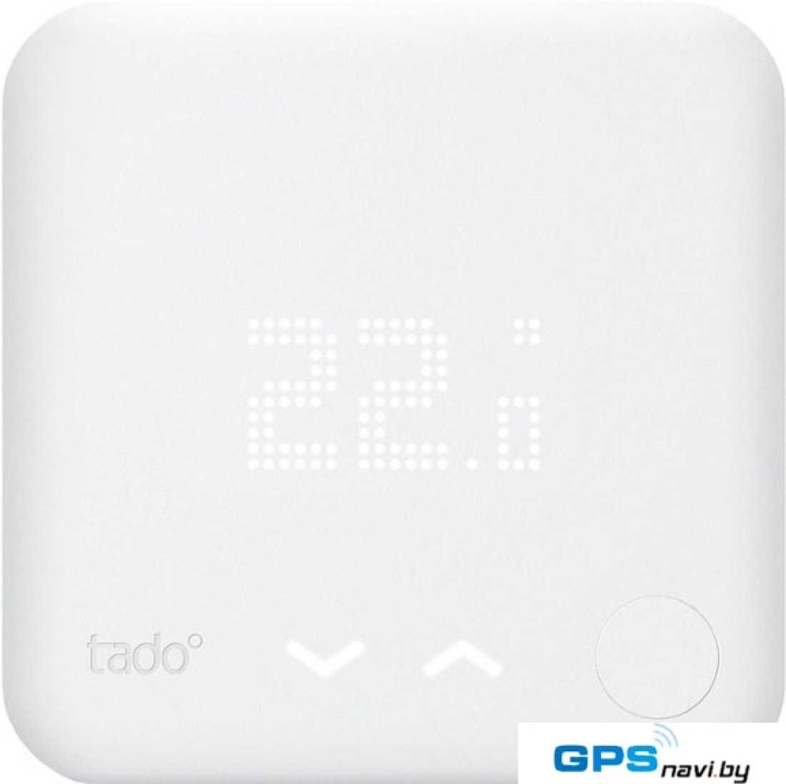 Датчик Tado Smart Thermostat