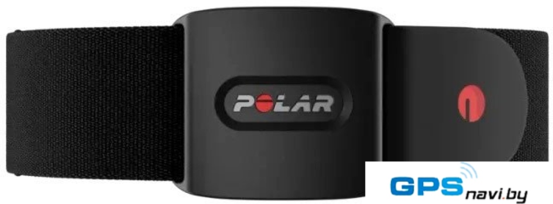 Пульсометр Polar Verity Sense