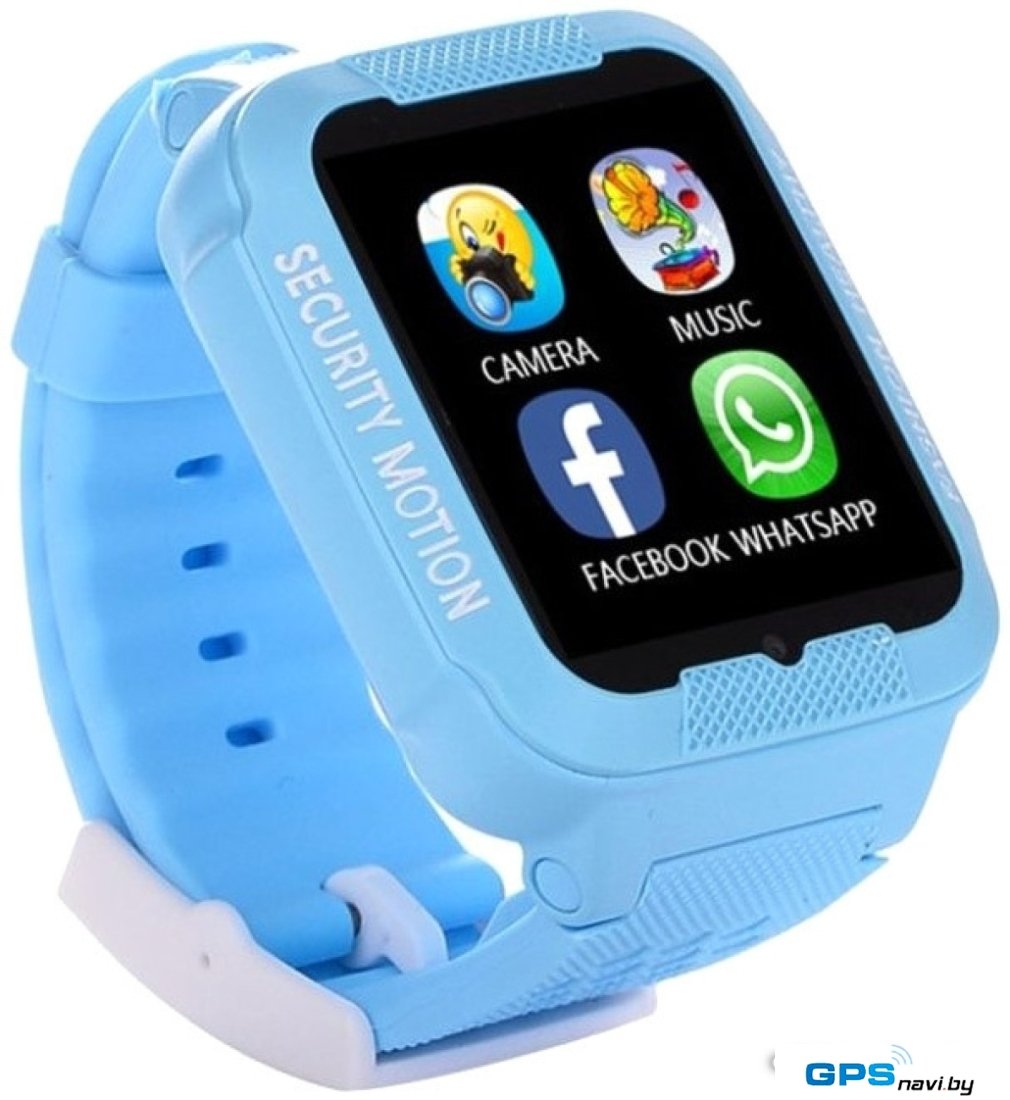 Детские часы купить лучшие. Часы Smart Baby watch k3. Часы Wise WG-sw003. Детские смарт часы BYBABY SSDD Premium. Часы SENBONO k3.