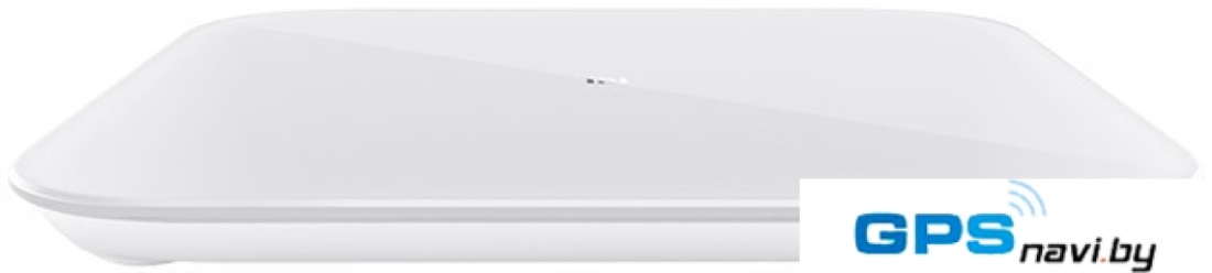 Напольные весы Xiaomi Mi Smart Scale 2