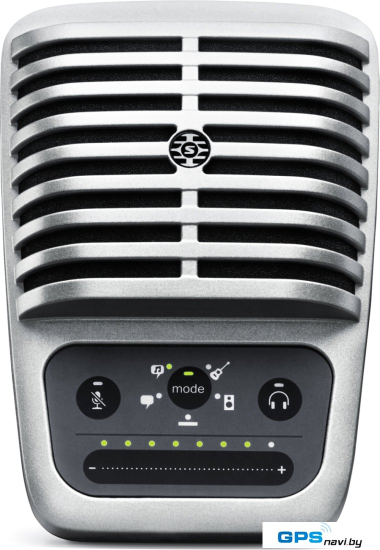 Микрофон Shure MV51