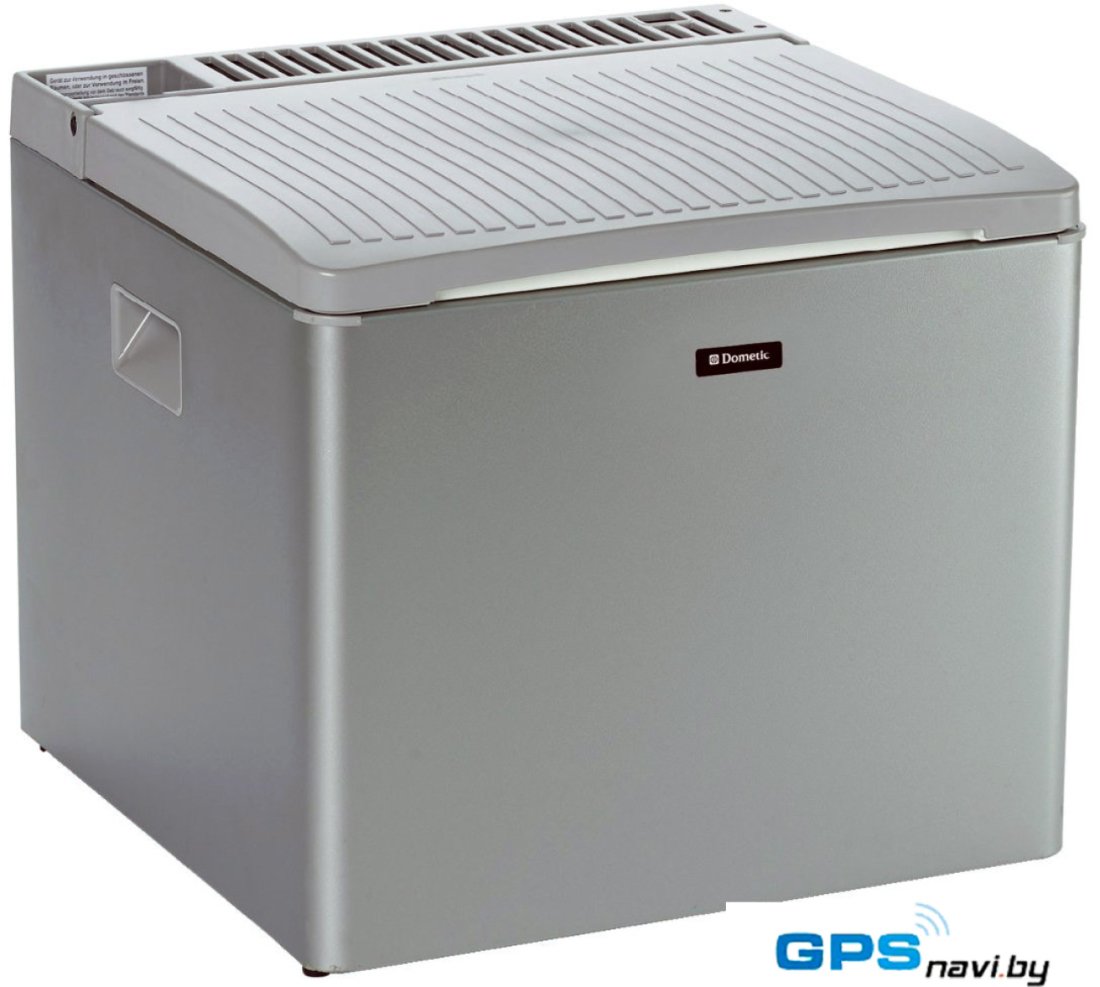 Автомобильный холодильник Dometic RC 1205GC