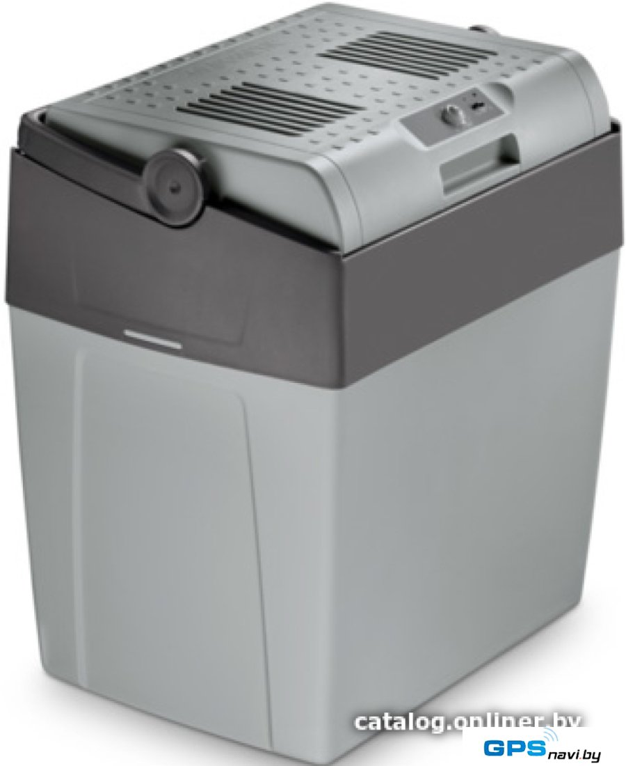 Термоэлектрический автохолодильник Dometic CoolFun SC 30