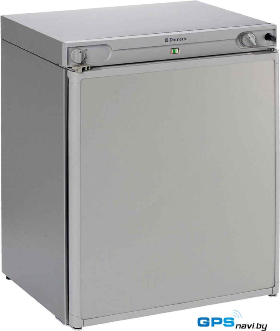 Автомобильный холодильник Dometic RF 60