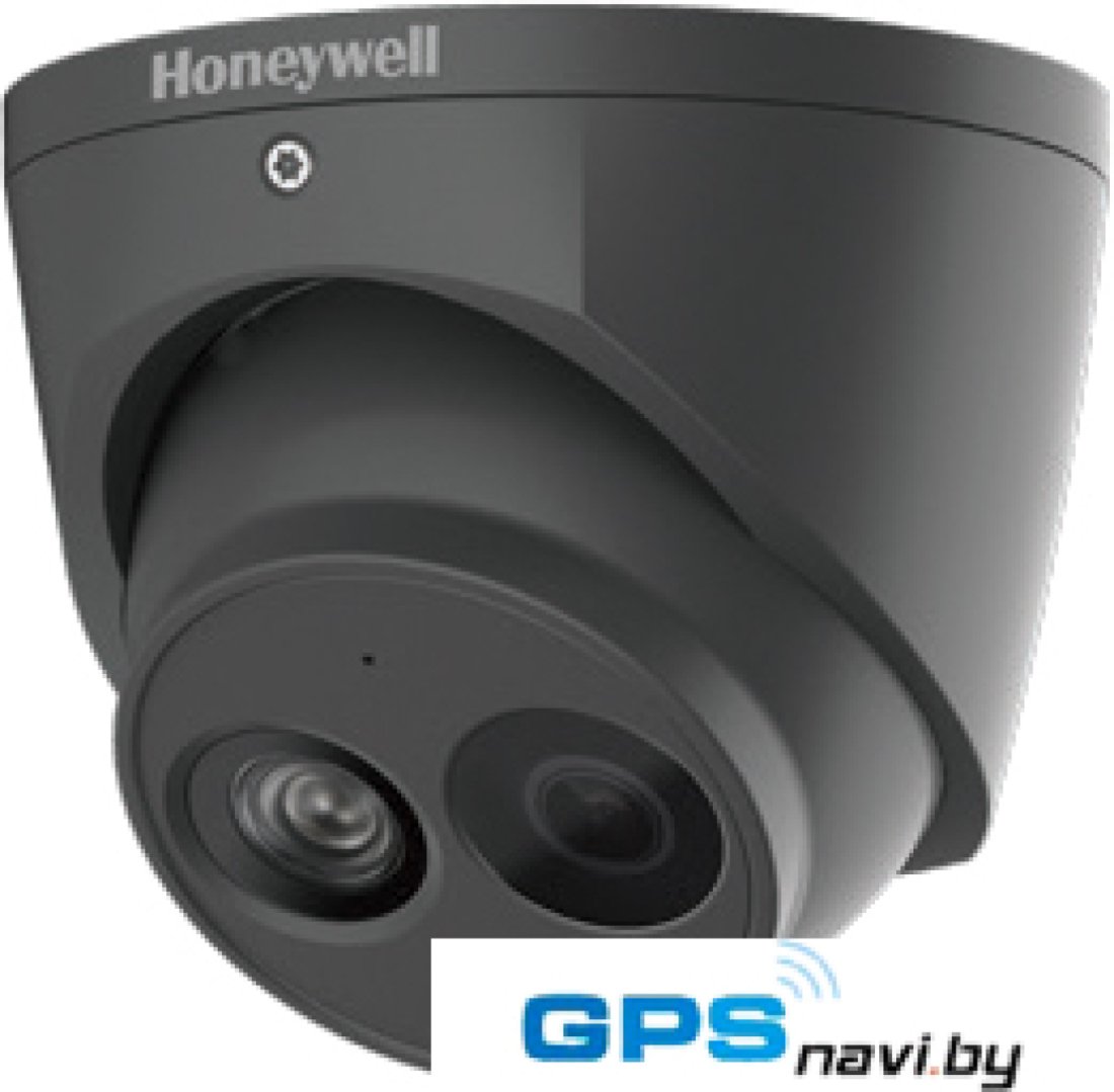 IP-камера Honeywell HEW4PR3