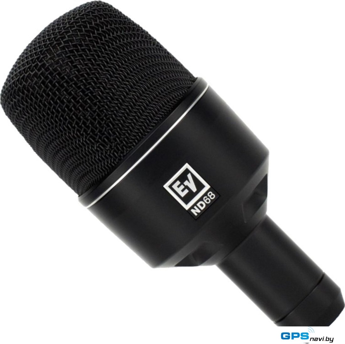 Микрофон Electro-Voice ND68