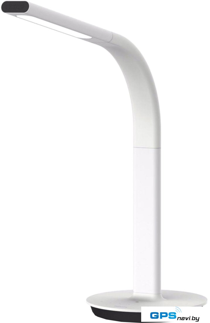 Лампа Xiaomi Philips EyeCare Smart Lamp 2