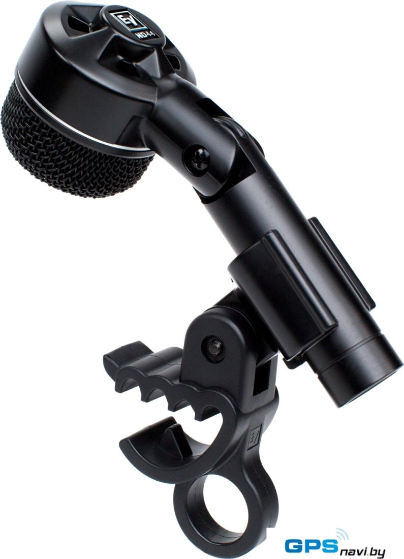 Микрофон Electro-Voice ND44