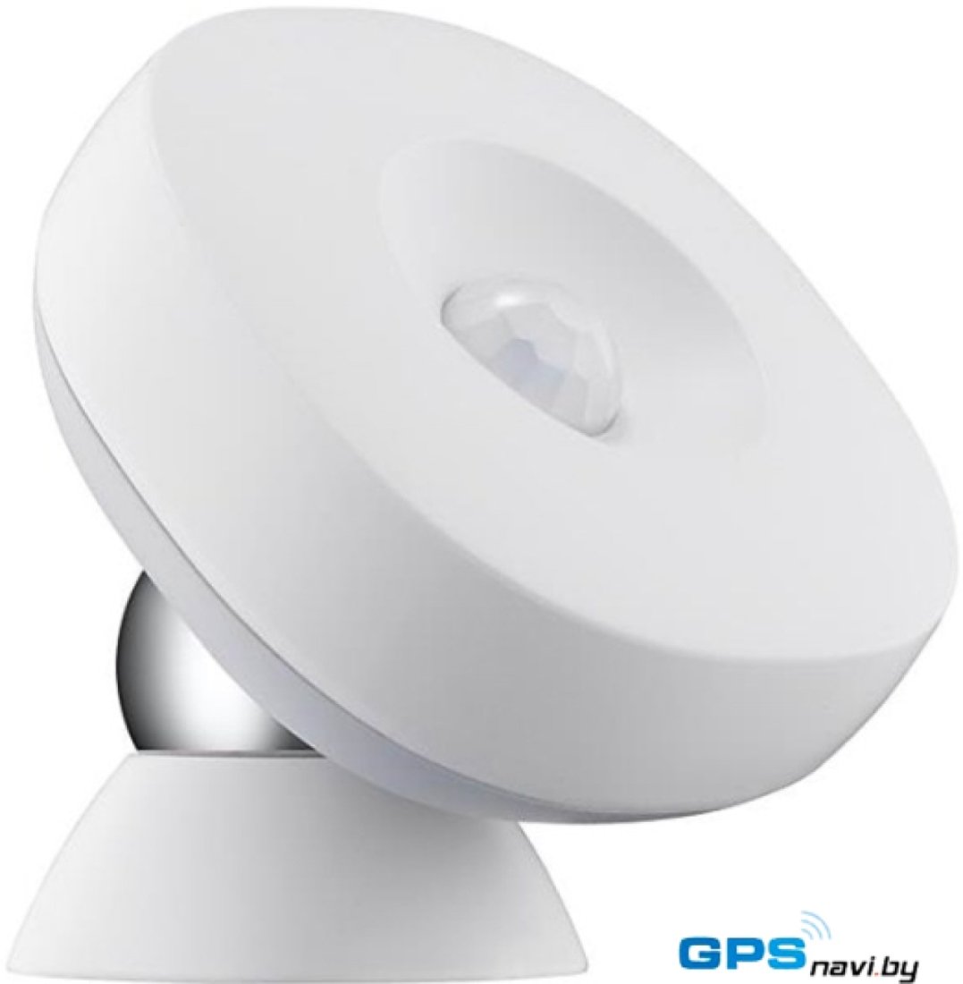 Датчик для умного дома Samsung SmartThings Motion Sensor