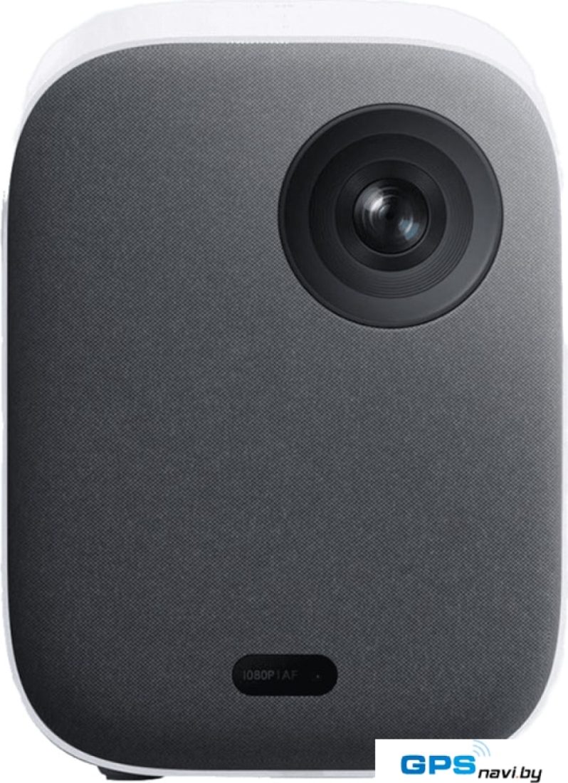 Проектор Xiaomi Mijia Projector Youth Edition 2 MJTYYQCB02FM