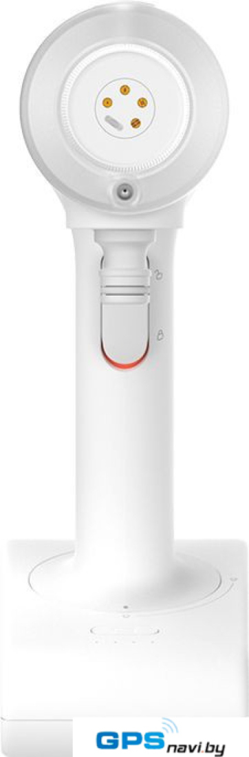 Мойка высокого давления Xiaomi Cordless Pressure Washer MJXCJ001QW