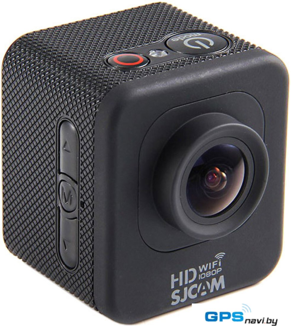 Купить камеру sjcam. SJCAM m10 WIFI. SJCAM m10 w-Fi Cube. Камера SJCAM m10. SJCAM m10 WIFI Cube Mini, 12мп, 1920x1080.