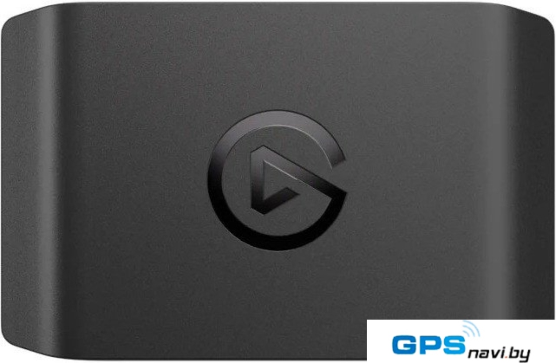 Устройство видеозахвата Elgato 4K S