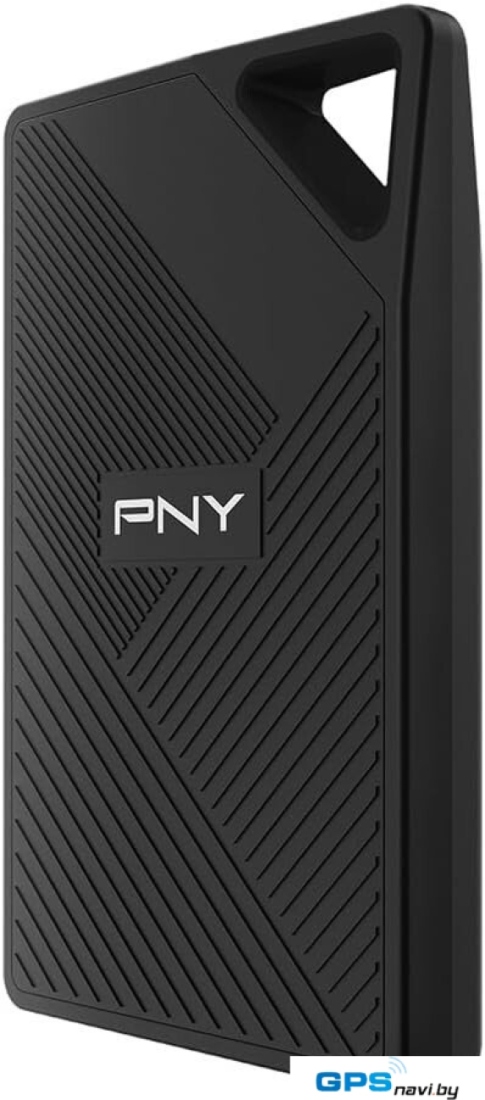 Внешний накопитель PNY RP60 1TB PSD0CS3060-1TB-RB