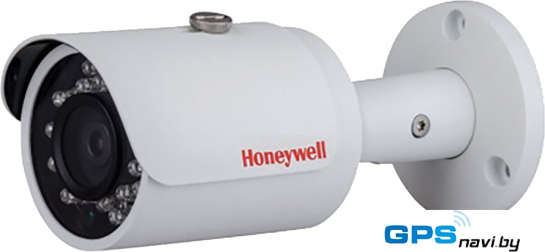 IP-камера Honeywell HBD1PR1