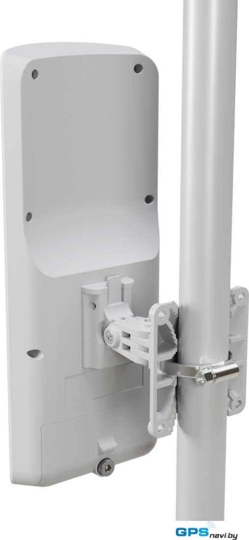 Wi-Fi роутер Mikrotik mANTBox ax 15s